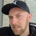 Aaron Munn - Facebook