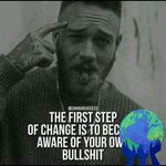 Aaron Munn - @abscarpet - Instagram
