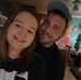 Aaron Munn - Facebook