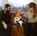 Aaron Munn - Facebook