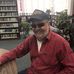 Aaron Munn - Facebook