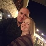 Aaron Munn - @munnster1000 - Instagram