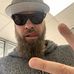Aaron Munn - Facebook
