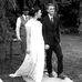 Aaron Munn - Facebook