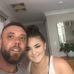 Aaron Munn - Facebook