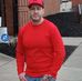 Aaron Munn - Facebook