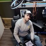 Aaron Munn - @heartnsoultattoos - Instagram