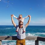 Aaron Munn - @aaronmunn - Instagram