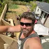 Aaron Munn - @aaronmunn9 - TikTok