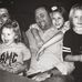 Aaron Munn - Facebook