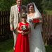 Aaron Munn - Facebook