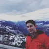 Aaron Munn - @azzamunney22 - TikTok