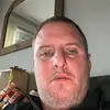 Aaron Munn - @aaronmunn2 - TikTok