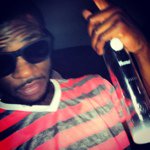Aaron Munn ⅵ - @dreadhead_giovanni - Instagram