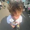 Aaron.munn - @aaron.munn - TikTok