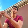 Aaron Munoz - @amunozd - TikTok