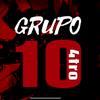 Aaron Munoz - @aaronmunoz24 - TikTok
