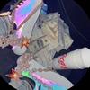 Aaron Munoz - @eastmademunoz - TikTok