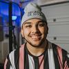 Aaron Munoz - @aarongmunoz - TikTok