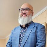 Aaron Goose Munro - @munroaaron - Instagram