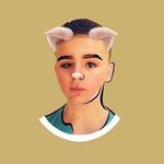Aaron Munro - @aaronmunro1875 - Instagram