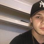 Aaron Munro - @aaron.munro.77 - Instagram