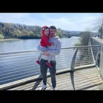 Aaron Munro - Facebook