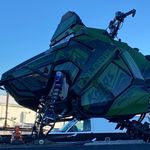 Aaron Munro - @aaronmunro - Instagram