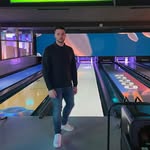 Aaron Munro - @munny9860 - Instagram