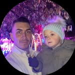 Aaron Munro - @aaron_munro - Instagram