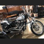Aaron Munro - @azza420_ - Instagram