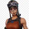 Aaron Munro - @fortnitebro824 - TikTok