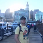 Aaron Munro - @munro.aaron - Instagram