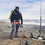 Aaron Munro - @munro_aaron - Instagram