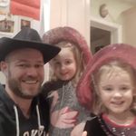 Aaron Munro - @adgmunro - Instagram
