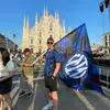 Aaron Munro - @aaron.munro_ - TikTok