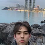 Aaron Munro - @aaronkmunro - Instagram