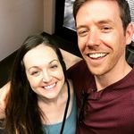 Aaron Munro - @amunro1555 - Instagram