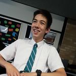 Aaron Munro Fanpage - @akmunro69 - Instagram