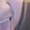 Aaron Mensch - @queenquee4123 - TikTok