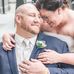 Aaron Munsch - Facebook