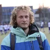 Aaron Musch - @aaronmusch1 - TikTok