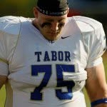 aaronmunsch - @aaronmunsch - Instagram