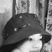 Arian Diamale Munsad - Facebook