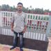 Ariyan Munsi - Facebook