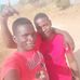 Aron Munash - Facebook