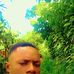 Aron Munsie - Facebook