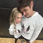 Aaron cooke - @aaronmunseycooke - Instagram