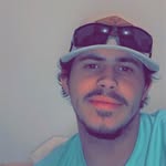 Aaron Munsey - @munseyaaron - Instagram