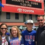 Aaron Munsey - @aarmunsey - Instagram